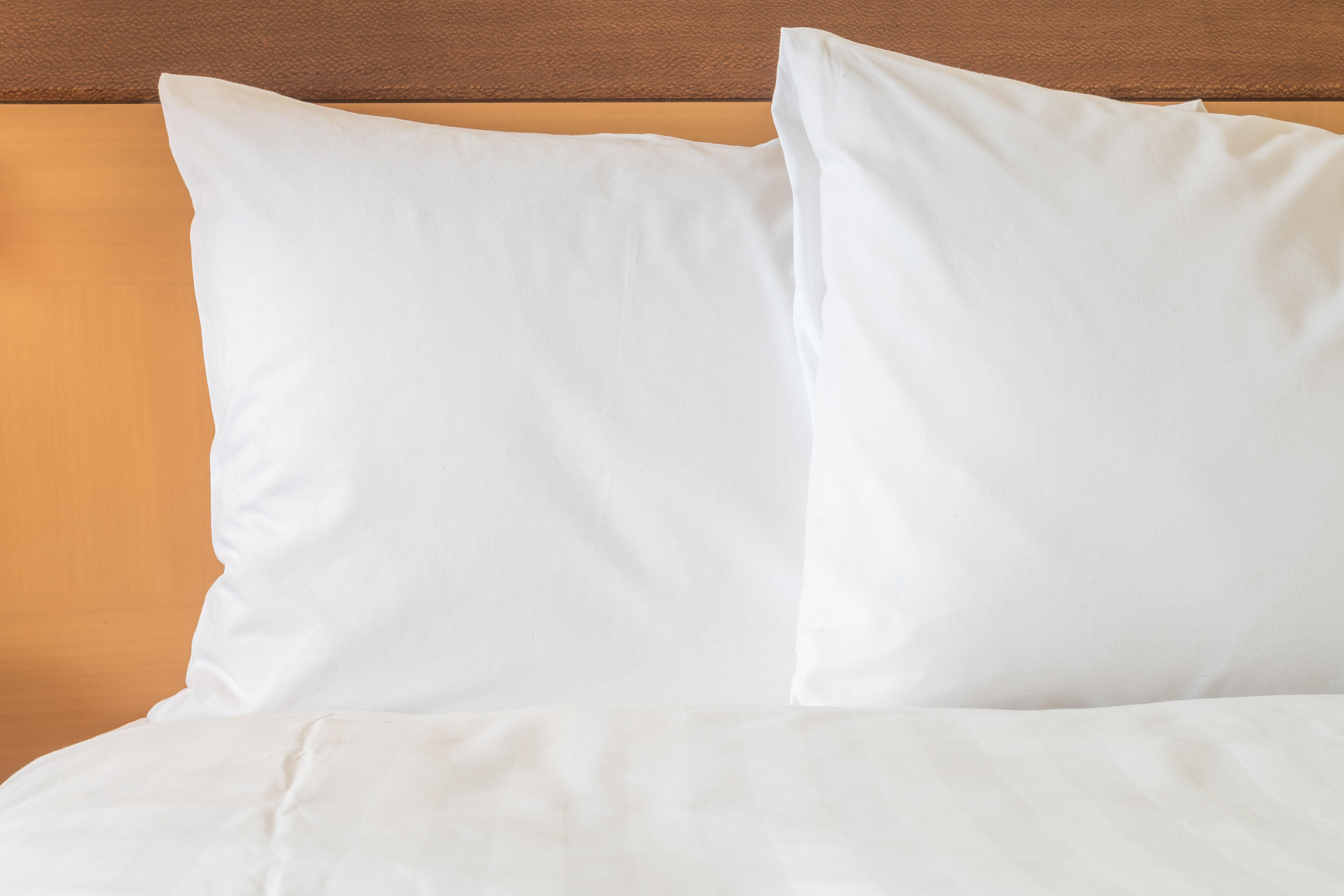 Holiday Inn Alexandria - Downtown By Ihg Екстер'єр фото