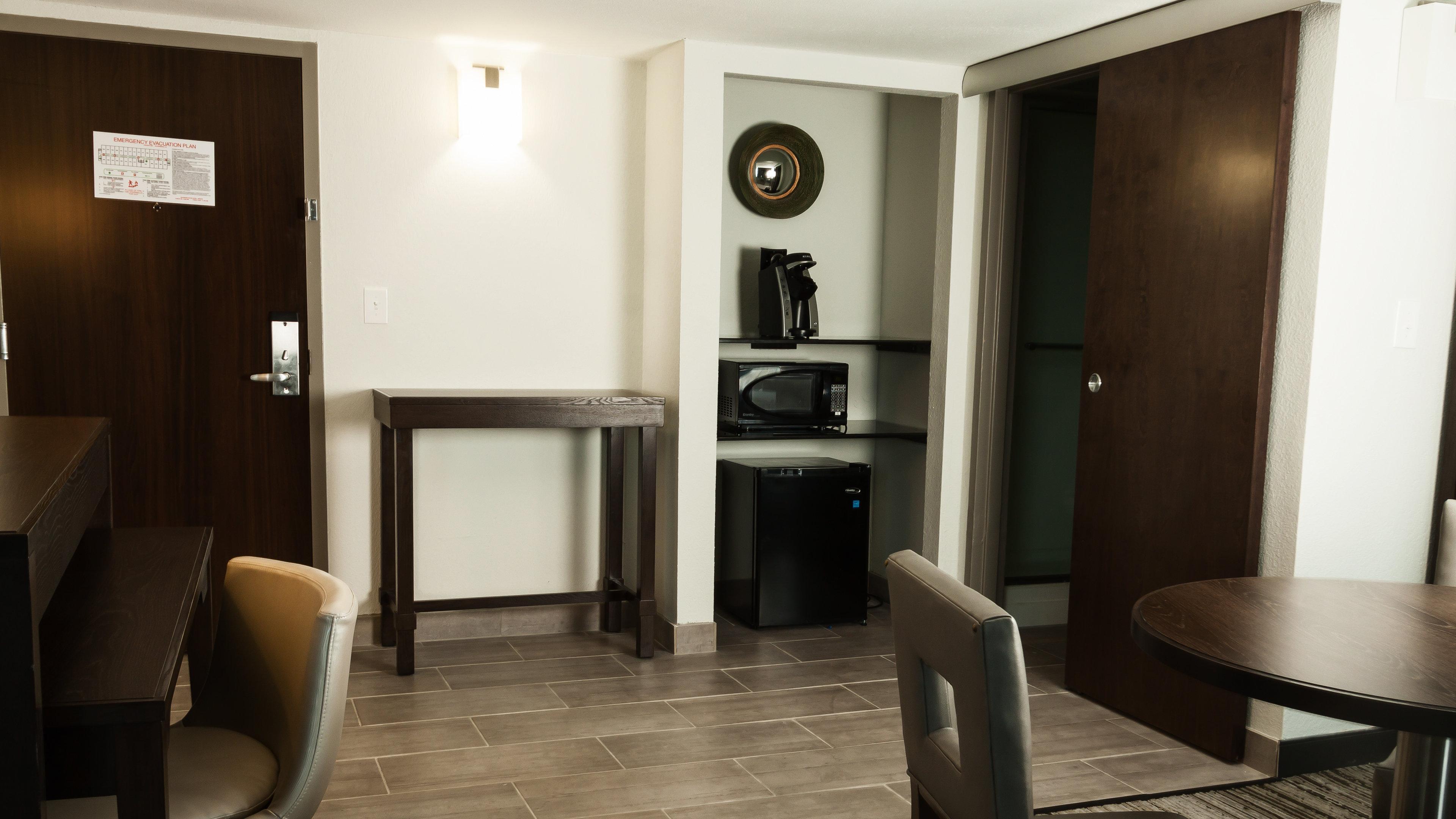 Holiday Inn Alexandria - Downtown By Ihg Екстер'єр фото