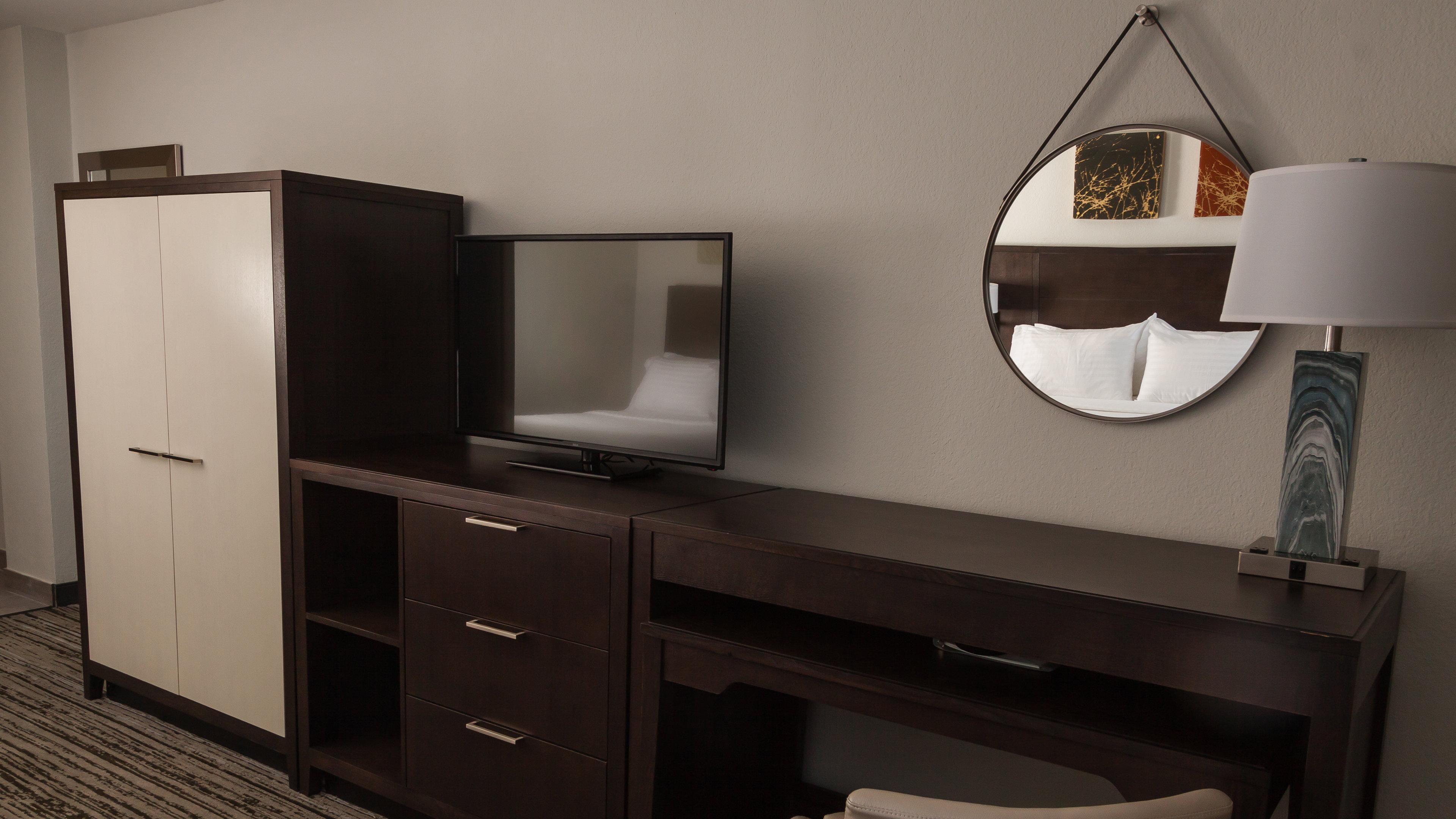 Holiday Inn Alexandria - Downtown By Ihg Екстер'єр фото