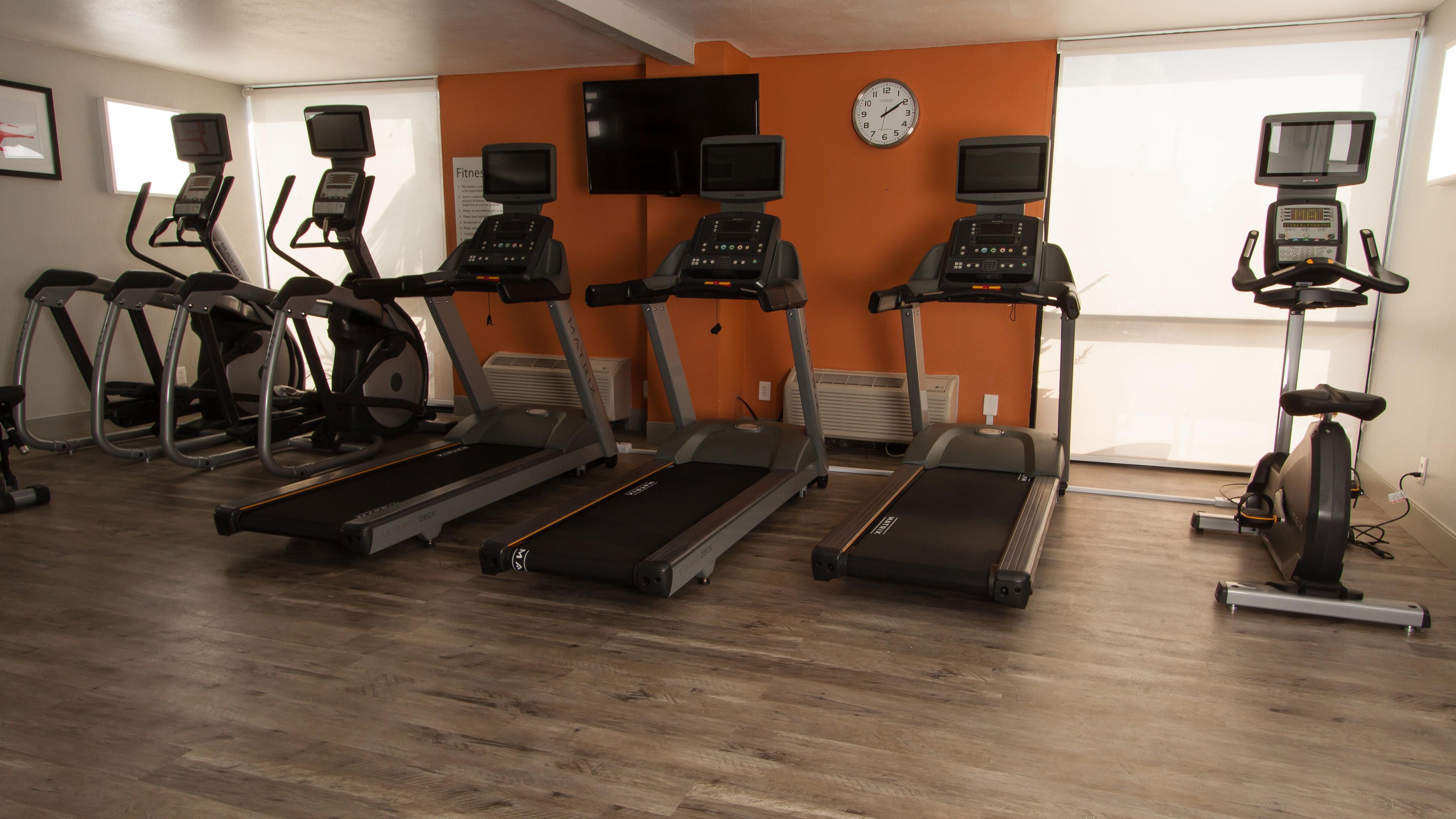 Holiday Inn Alexandria - Downtown By Ihg Екстер'єр фото