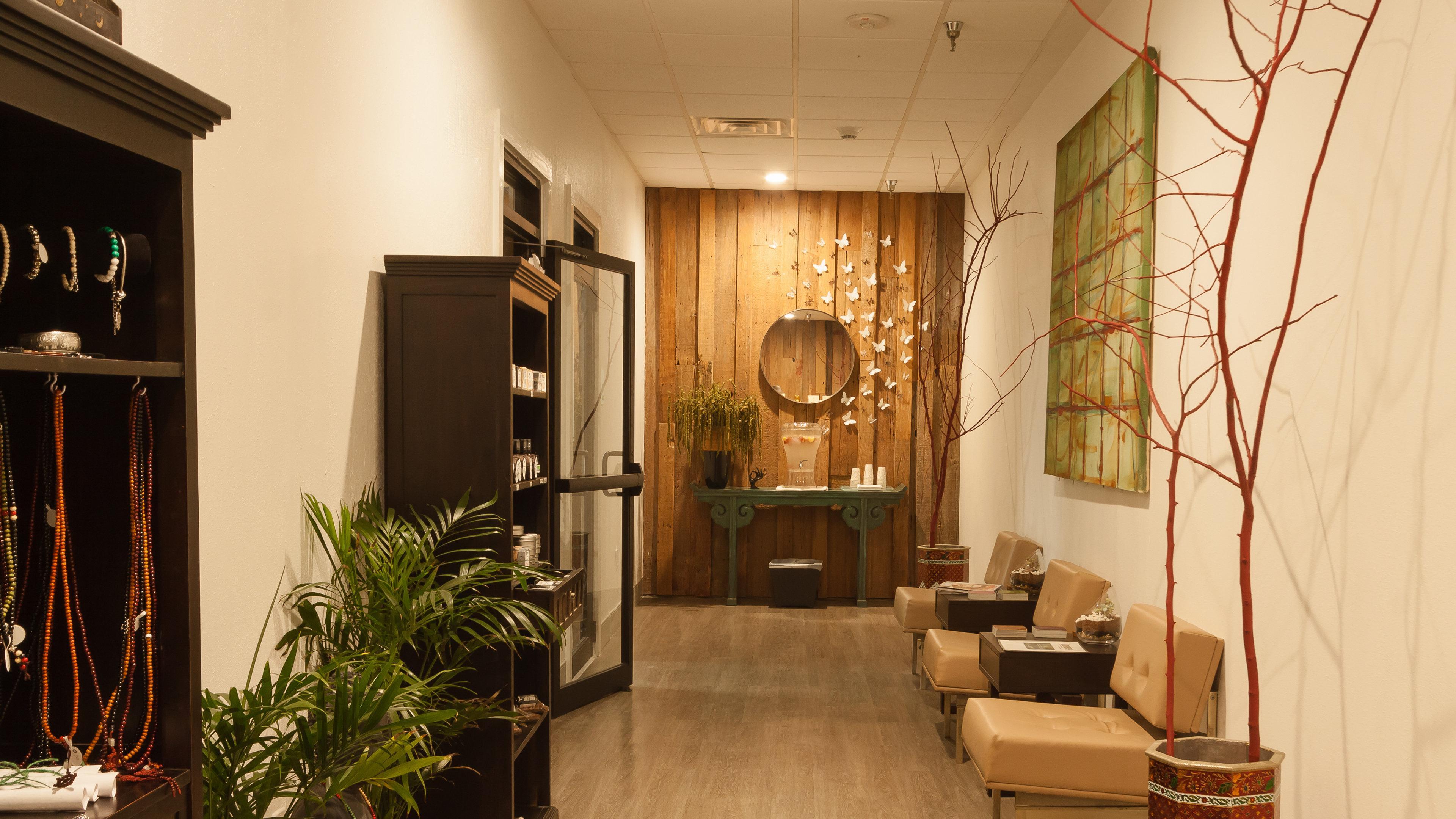 Holiday Inn Alexandria - Downtown By Ihg Екстер'єр фото