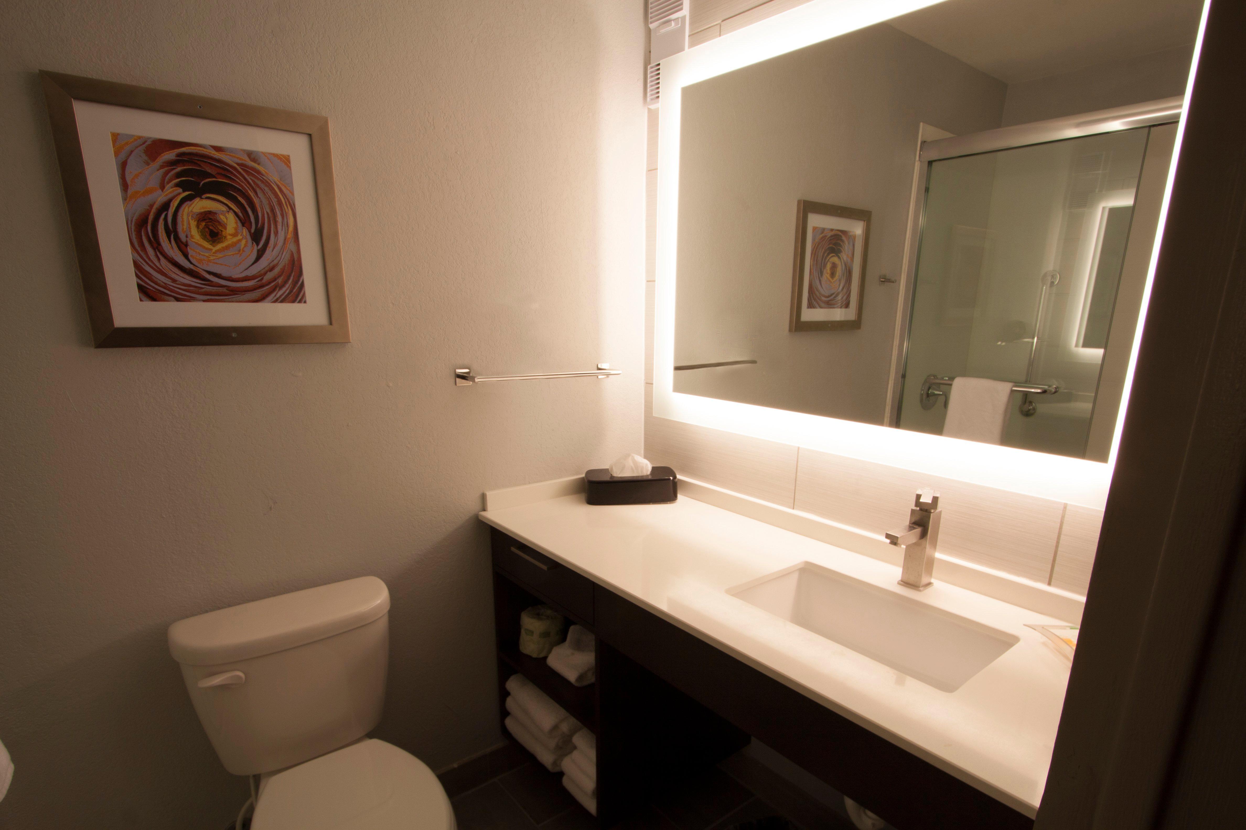 Holiday Inn Alexandria - Downtown By Ihg Екстер'єр фото
