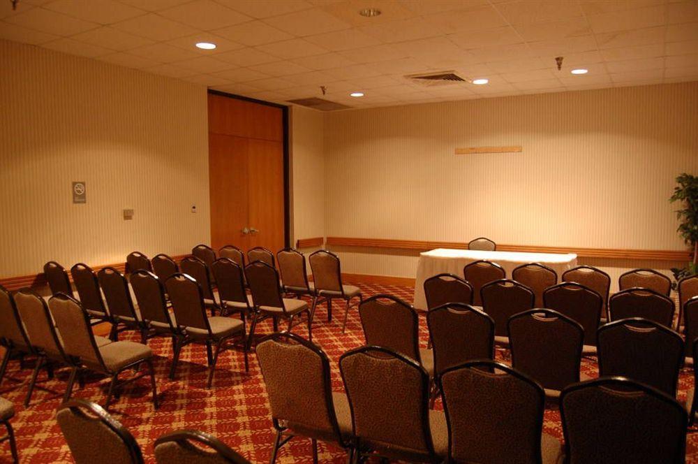 Holiday Inn Alexandria - Downtown By Ihg Екстер'єр фото